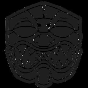 Meet your Posher, Cody